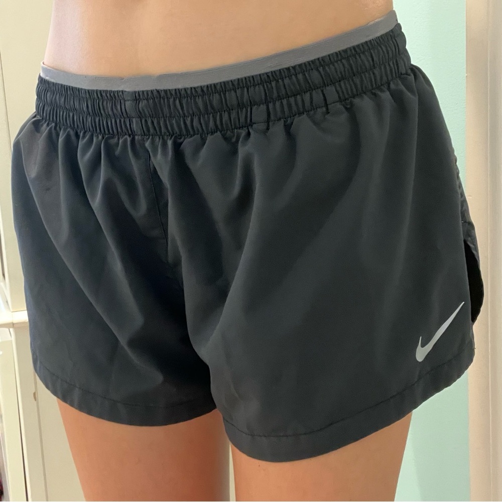 Nike Dri-Fit Women’s Shorts